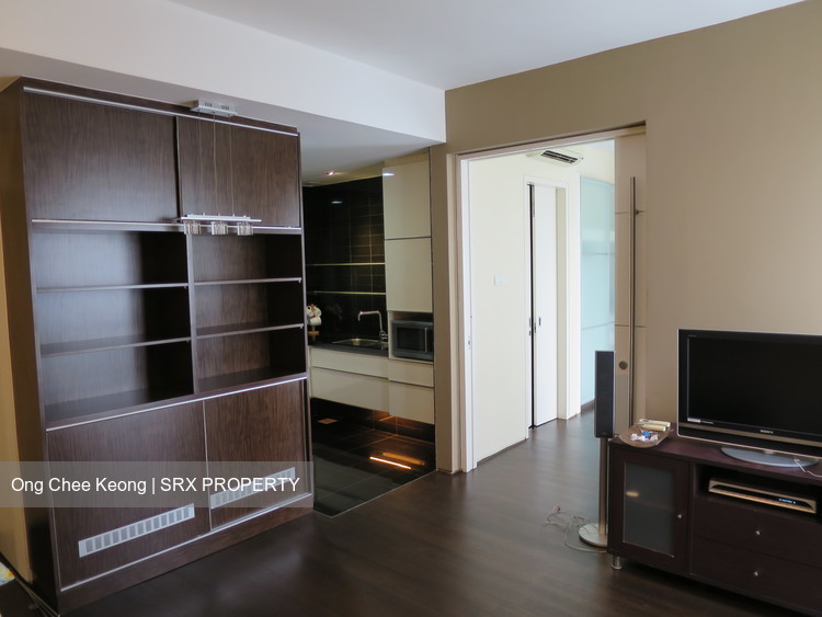 Studio 3 (D10), Apartment #177970072